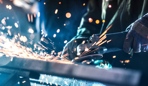 Best Maintenance and Repair Welding in Rushville, NE